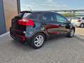 Kia Rio Schwarz - thumbnail 5