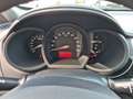 Kia Rio Schwarz - thumbnail 8