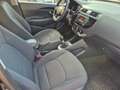 Kia Rio Schwarz - thumbnail 10