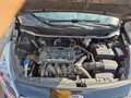 Kia Rio Schwarz - thumbnail 13