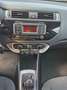 Kia Rio Schwarz - thumbnail 9