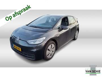 Pure 45 kWh 1e-Eig. & Dealer-Onderh. BOVAG-Garanti