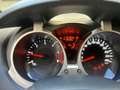 Nissan Juke 1.5 dci Tekna 110cv E6 - thumbnail 5