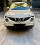 Nissan Juke 1.5 dci Tekna 110cv E6 - thumbnail 1