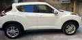 Nissan Juke 1.5 dci Tekna 110cv E6 - thumbnail 4