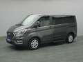 Ford Tourneo Custom Kombi Titanium X 185PS Aut./Klima Grau - thumbnail 15