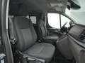 Ford Tourneo Custom Kombi Titanium X 185PS Aut./Klima Grau - thumbnail 13