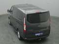 Ford Tourneo Custom Kombi Titanium X 185PS Aut./Klima Grau - thumbnail 43