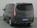 Ford Tourneo Custom Kombi Titanium X 185PS Aut./Klima Grau - thumbnail 42