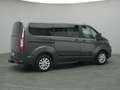 Ford Tourneo Custom Kombi Titanium X 185PS Aut./Klima Grau - thumbnail 33