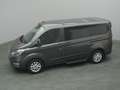 Ford Tourneo Custom Kombi Titanium X 185PS Aut./Klima Grau - thumbnail 40