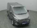 Ford Tourneo Custom Kombi Titanium X 185PS Aut./Klima Grau - thumbnail 37