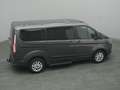Ford Tourneo Custom Kombi Titanium X 185PS Aut./Klima Grau - thumbnail 46