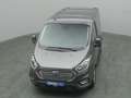 Ford Tourneo Custom Kombi Titanium X 185PS Aut./Klima Grau - thumbnail 49