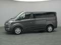 Ford Tourneo Custom Kombi Titanium X 185PS Aut./Klima Grau - thumbnail 39