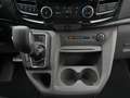 Ford Tourneo Custom Kombi Titanium X 185PS Aut./Klima Grau - thumbnail 44