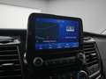 Ford Tourneo Custom Kombi Titanium X 185PS Aut./Klima Grau - thumbnail 26