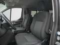 Ford Tourneo Custom Kombi Titanium X 185PS Aut./Klima Grau - thumbnail 11