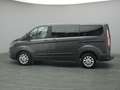 Ford Tourneo Custom Kombi Titanium X 185PS Aut./Klima Grau - thumbnail 3
