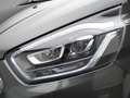 Ford Tourneo Custom Kombi Titanium X 185PS Aut./Klima Grau - thumbnail 29