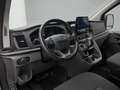 Ford Tourneo Custom Kombi Titanium X 185PS Aut./Klima Grau - thumbnail 10