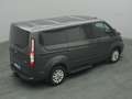 Ford Tourneo Custom Kombi Titanium X 185PS Aut./Klima Grau - thumbnail 22