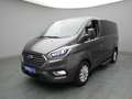 Ford Tourneo Custom Kombi Titanium X 185PS Aut./Klima Grau - thumbnail 23
