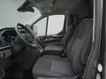 Ford Tourneo Custom Kombi Titanium X 185PS Aut./Klima Grau - thumbnail 9