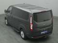 Ford Tourneo Custom Kombi Titanium X 185PS Aut./Klima Grau - thumbnail 31