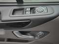 Ford Tourneo Custom Kombi Titanium X 185PS Aut./Klima Grau - thumbnail 20