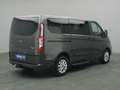 Ford Tourneo Custom Kombi Titanium X 185PS Aut./Klima Grau - thumbnail 4