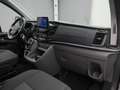 Ford Tourneo Custom Kombi Titanium X 185PS Aut./Klima Grau - thumbnail 32