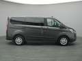 Ford Tourneo Custom Kombi Titanium X 185PS Aut./Klima Grau - thumbnail 8