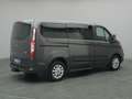 Ford Tourneo Custom Kombi Titanium X 185PS Aut./Klima Grau - thumbnail 21