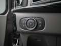 Ford Tourneo Custom Kombi Titanium X 185PS Aut./Klima Grau - thumbnail 38