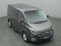 Ford Tourneo Custom Kombi Titanium X 185PS Aut./Klima Grau - thumbnail 25