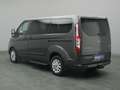 Ford Tourneo Custom Kombi Titanium X 185PS Aut./Klima Grau - thumbnail 18