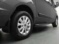 Ford Tourneo Custom Kombi Titanium X 185PS Aut./Klima Grau - thumbnail 35