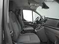 Ford Tourneo Custom Kombi Titanium X 185PS Aut./Klima Grau - thumbnail 50