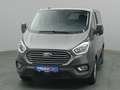 Ford Tourneo Custom Kombi Titanium X 185PS Aut./Klima Grau - thumbnail 48