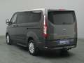 Ford Tourneo Custom Kombi Titanium X 185PS Aut./Klima Grau - thumbnail 30