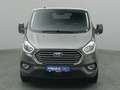 Ford Tourneo Custom Kombi Titanium X 185PS Aut./Klima Grau - thumbnail 6