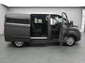 Ford Tourneo Custom Kombi Titanium X 185PS Aut./Klima Grau - thumbnail 47