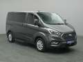 Ford Tourneo Custom Kombi Titanium X 185PS Aut./Klima Grau - thumbnail 5