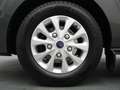 Ford Tourneo Custom Kombi Titanium X 185PS Aut./Klima Grau - thumbnail 17