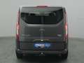 Ford Tourneo Custom Kombi Titanium X 185PS Aut./Klima Grau - thumbnail 7