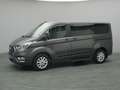 Ford Tourneo Custom Kombi Titanium X 185PS Aut./Klima Grau - thumbnail 27