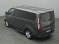 Ford Tourneo Custom Kombi Titanium X 185PS Aut./Klima Grau - thumbnail 19