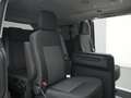 Ford Tourneo Custom Kombi Titanium X 185PS Aut./Klima Grau - thumbnail 14