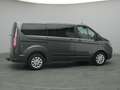 Ford Tourneo Custom Kombi Titanium X 185PS Aut./Klima Grau - thumbnail 45